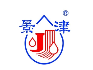 景津環(huán)保